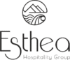 HEADER LOGO - Esthea Hospitality Group, Best Villas in South Crete