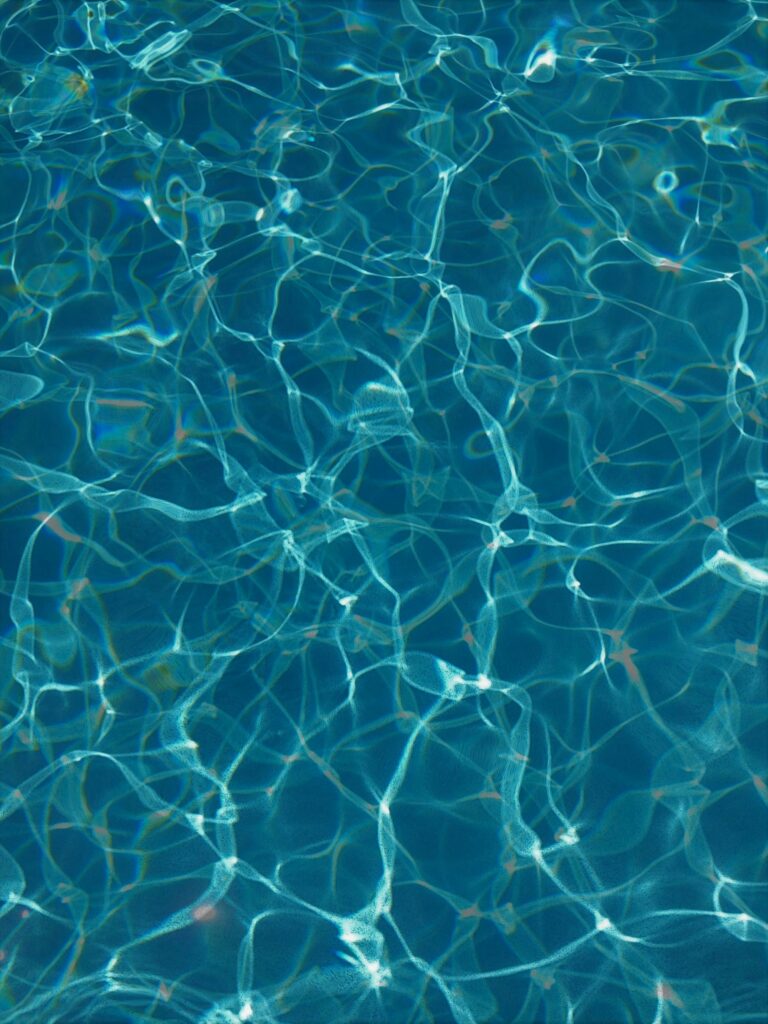 Rent Villas & Apartments in South Crete | Cretan Nature