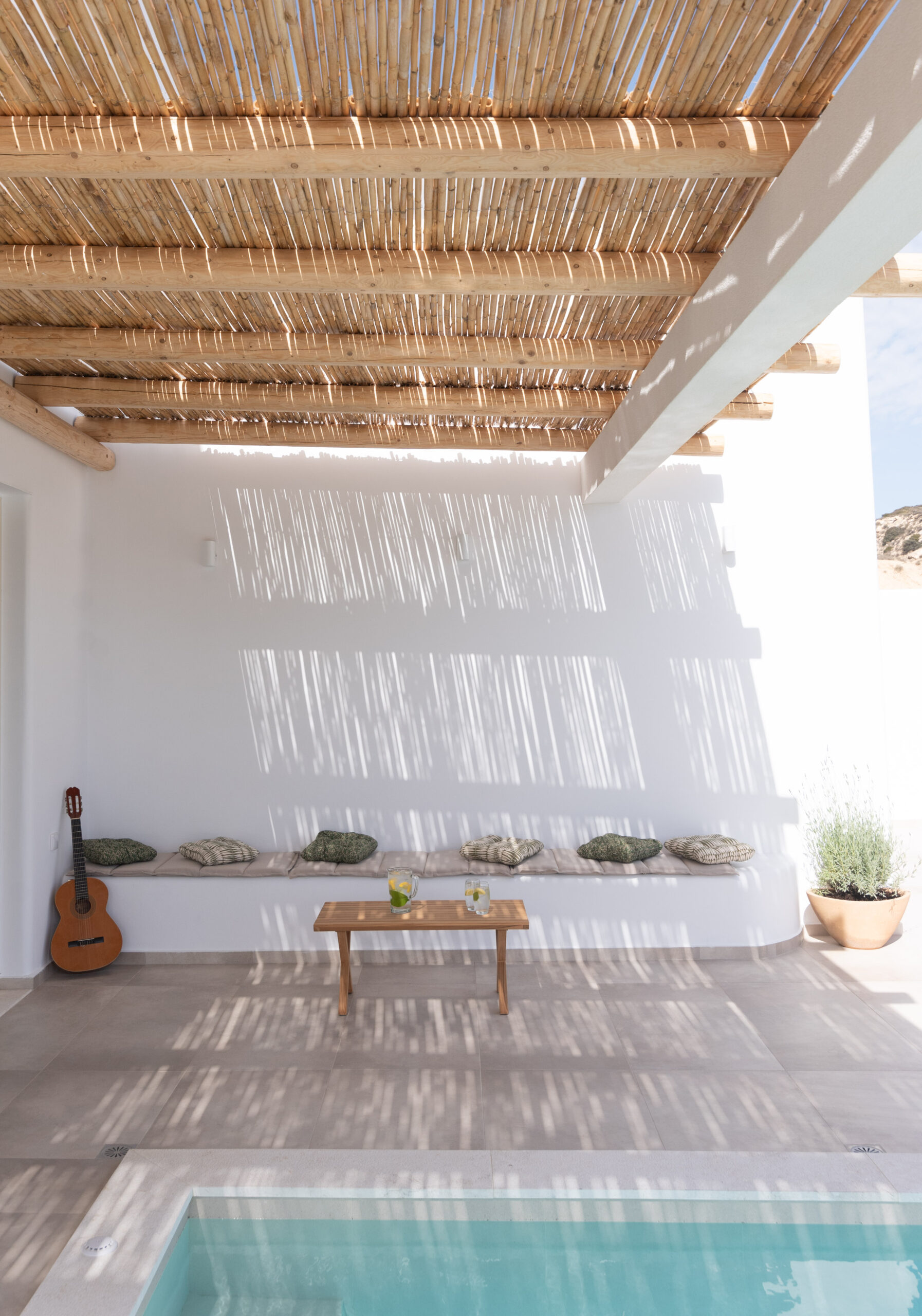 Villa Nostos - Exterior 8