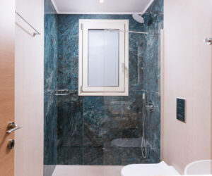 Villa Nostos - Interior 12