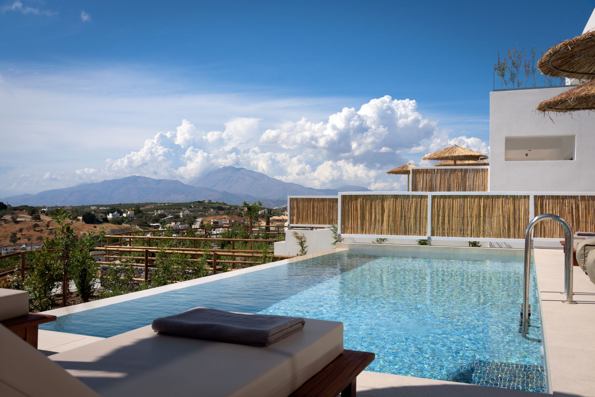 villa georgia |  Rent Villas in South Crete