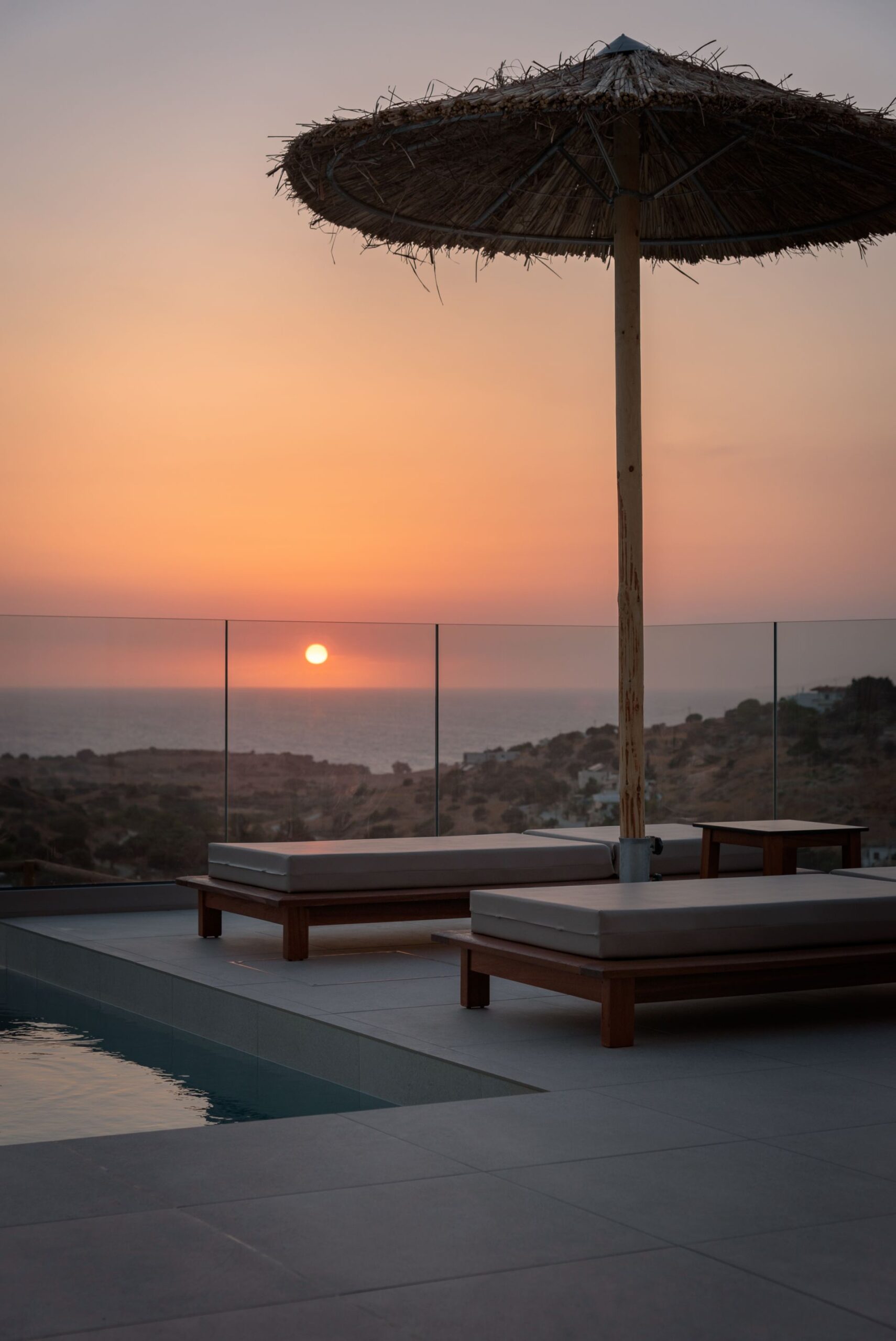 Villa Giannis - Exterior 13