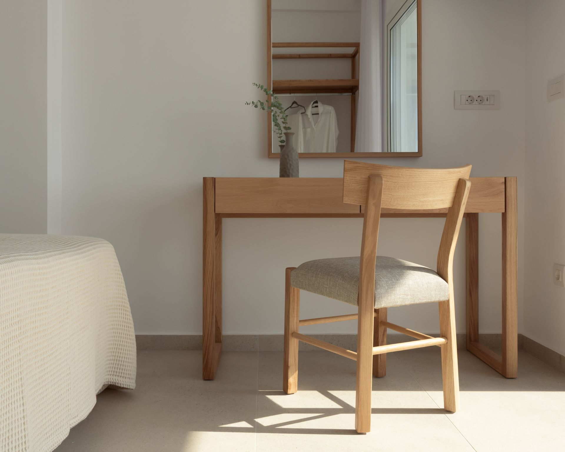 ΒΙΛΛΑ ΓΙΑΝΝΗΣ - Esthea Hospitality Group, Best Villas in South Crete