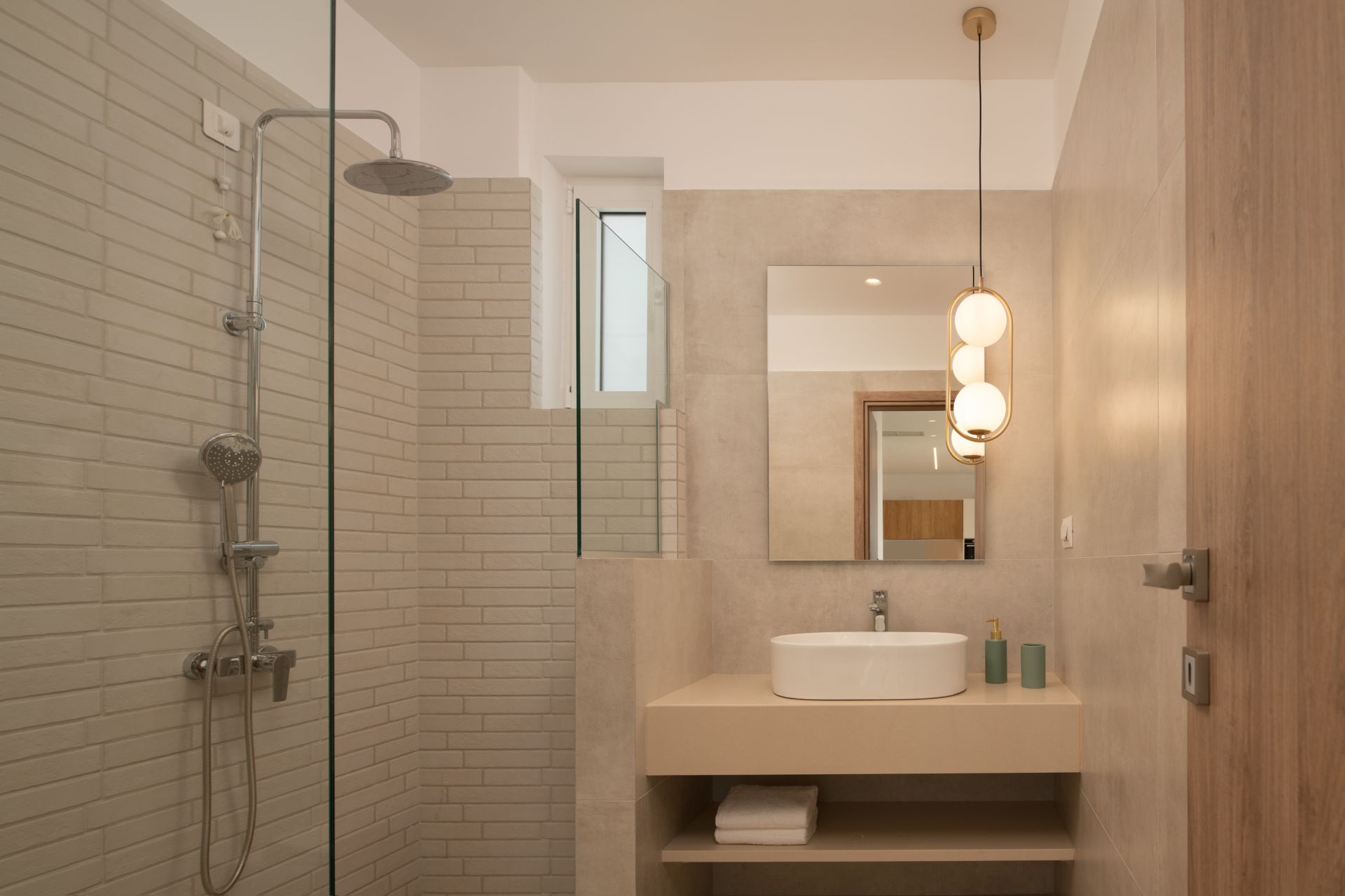 ΒΙΛΛΑ ΓΙΑΝΝΗΣ - Esthea Hospitality Group, Best Villas in South Crete