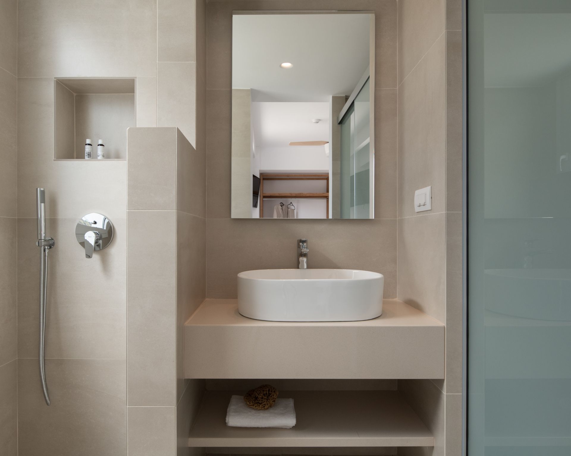 ΒΙΛΛΑ ΓΙΑΝΝΗΣ - Esthea Hospitality Group, Best Villas in South Crete