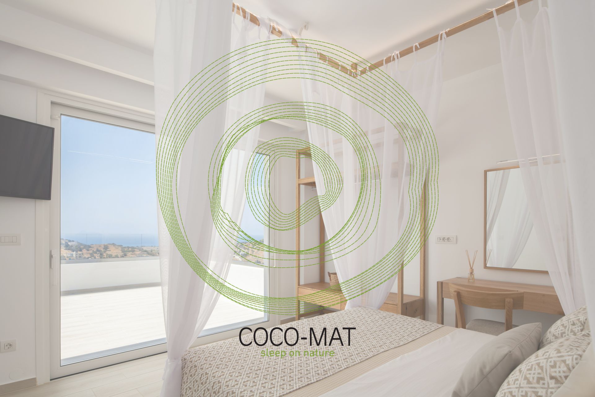 ΒΙΛΛΑ ΓΙΑΝΝΗΣ - Esthea Hospitality Group, Best Villas in South Crete