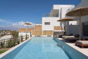 villa kalliopi homepage image