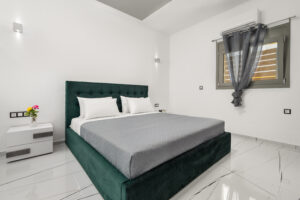 villa privilege ,Esthea Hospitality Group, Best Villas in South Crete, Kalamaki