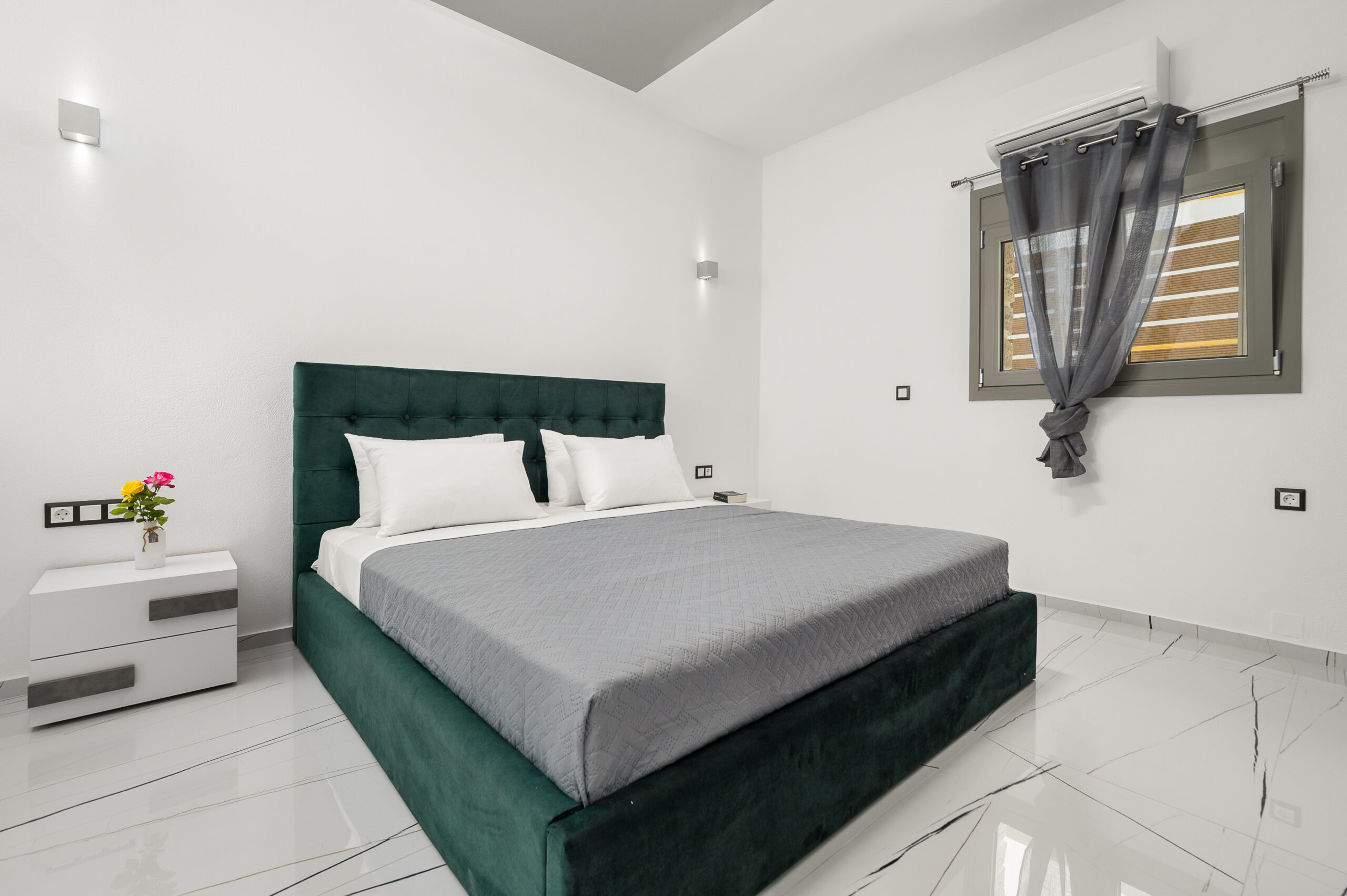 villa privilege ,Esthea Hospitality Group, Best Villas in South Crete, Kalamaki