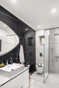 villa privilege ,Esthea Hospitality Group, Best Villas in South Crete, Kalamaki