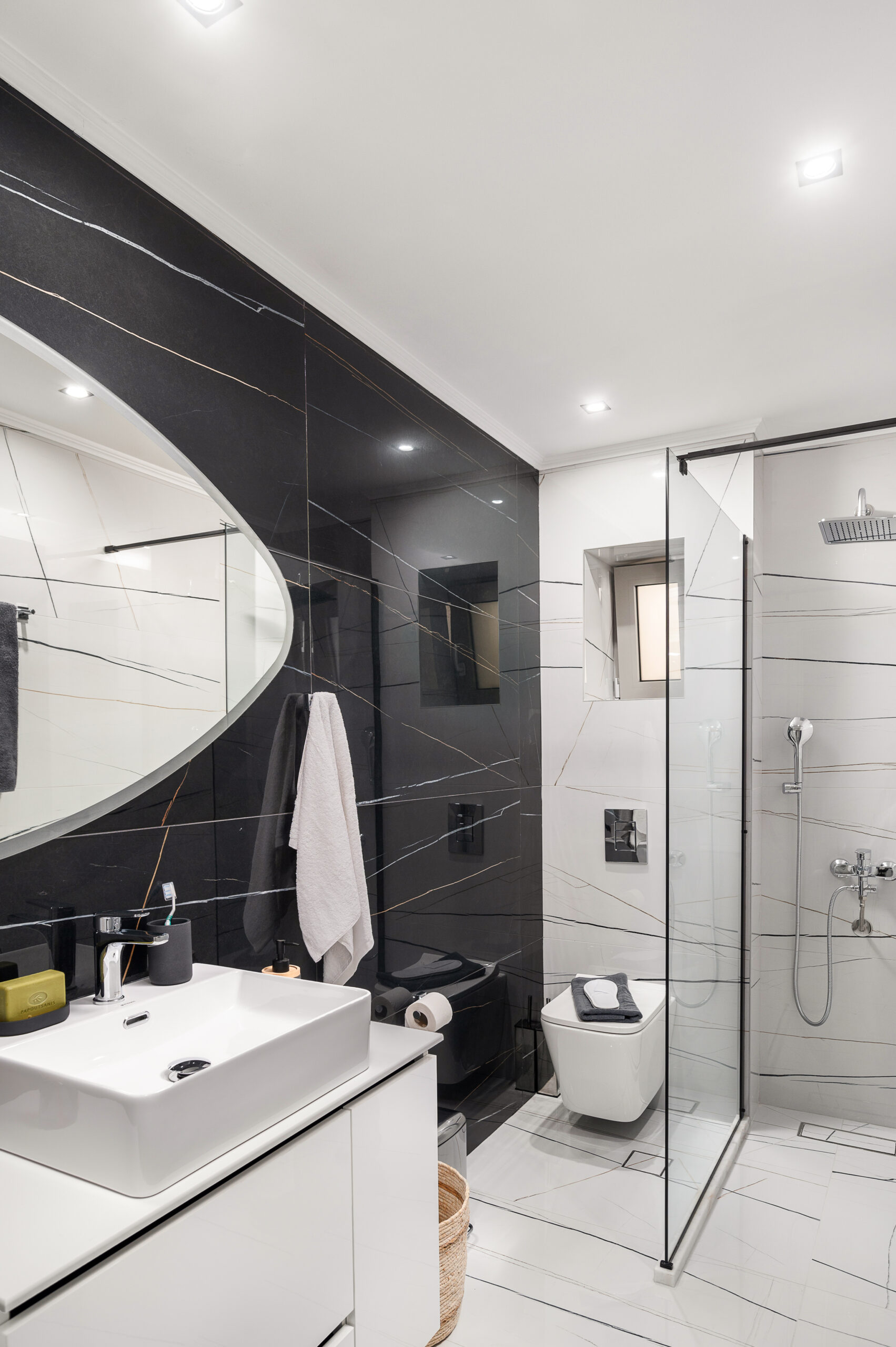 villa privilege ,Esthea Hospitality Group, Best Villas in South Crete, Kalamaki