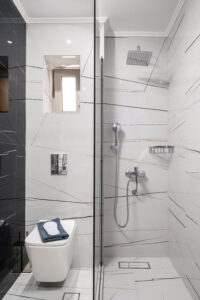 villa privilege ,Esthea Hospitality Group, Best Villas in South Crete, Kalamaki