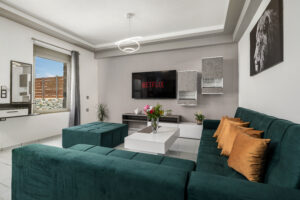 villa privilege ,Esthea Hospitality Group, Best Villas in South Crete, Kalamaki