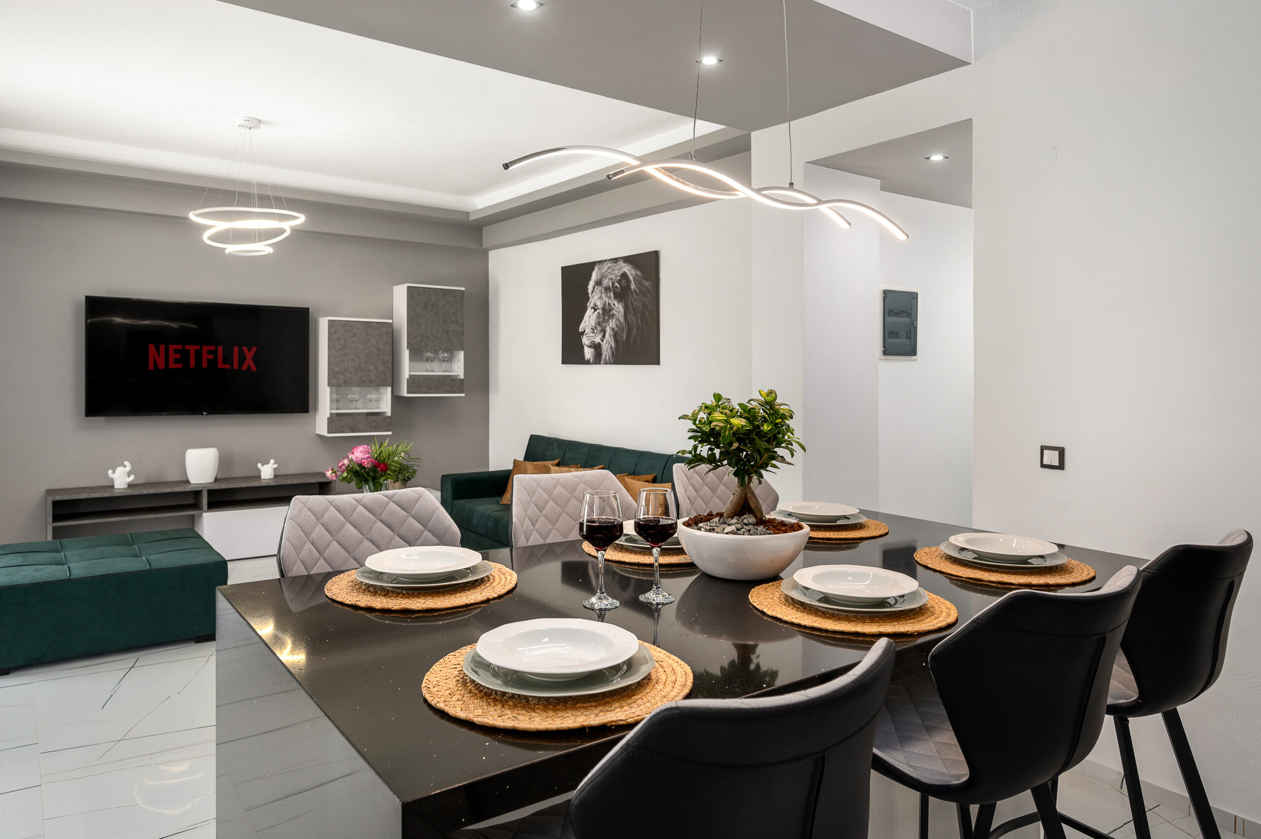 villa privilege ,Esthea Hospitality Group, Best Villas in South Crete, Kalamaki