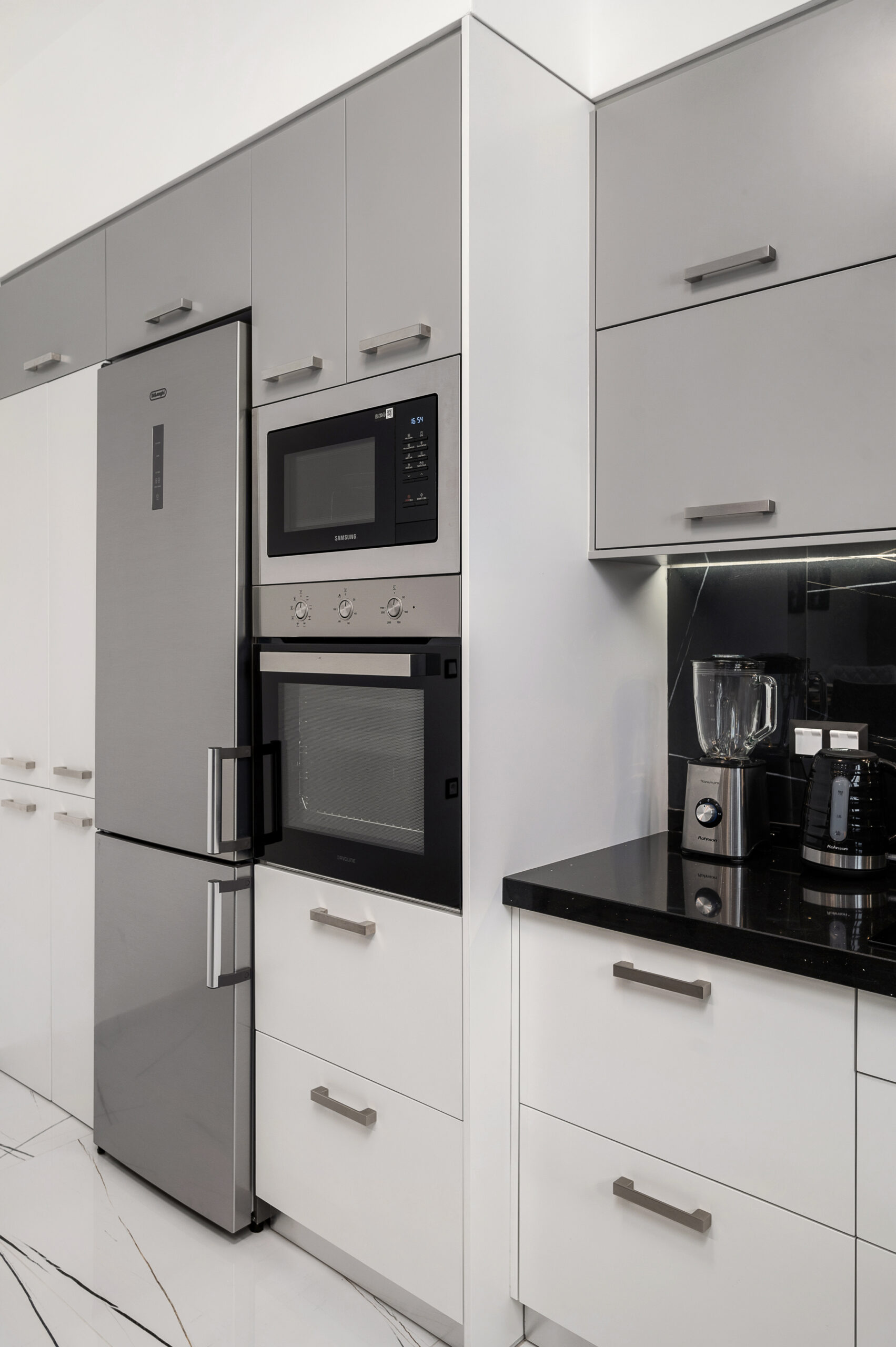 villa privilege ,Esthea Hospitality Group, Best Villas in South Crete, Kalamaki