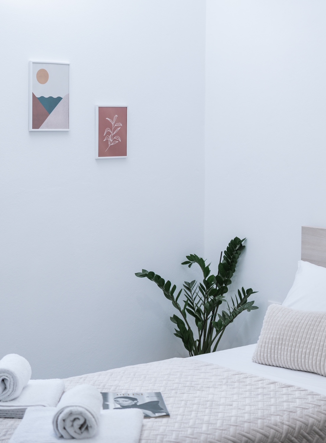 villa rechtra| Καμηλάρι | ενοικιάσεις βιλών | ενοικιάσεις βιλών Νότια Κρήτη | βίλες στην νότια Κρήτη | esthea hospitality group 