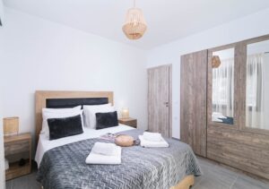 villa rechtra| Καμηλάρι | ενοικιάσεις βιλών | ενοικιάσεις βιλών Νότια Κρήτη | βίλες στην νότια Κρήτη | esthea hospitality group 