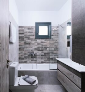 villa rechtra| Καμηλάρι | ενοικιάσεις βιλών | ενοικιάσεις βιλών Νότια Κρήτη | βίλες στην νότια Κρήτη | esthea hospitality group 