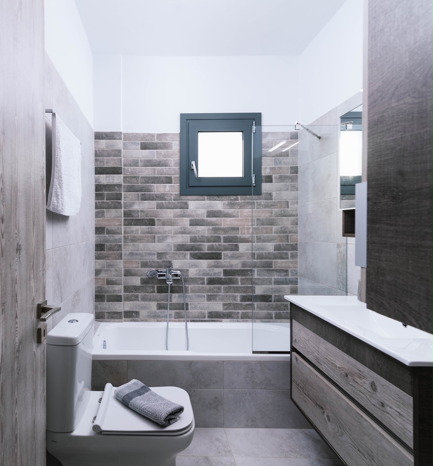 villa rechtra| Καμηλάρι | ενοικιάσεις βιλών | ενοικιάσεις βιλών Νότια Κρήτη | βίλες στην νότια Κρήτη | esthea hospitality group 