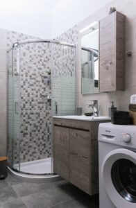 villa rechtra | villa rechtra Kamilari | rent villa in Crete | rent villas in Kamilari | south cretan villas | south crete | rent in south crete | esthea hospitality group