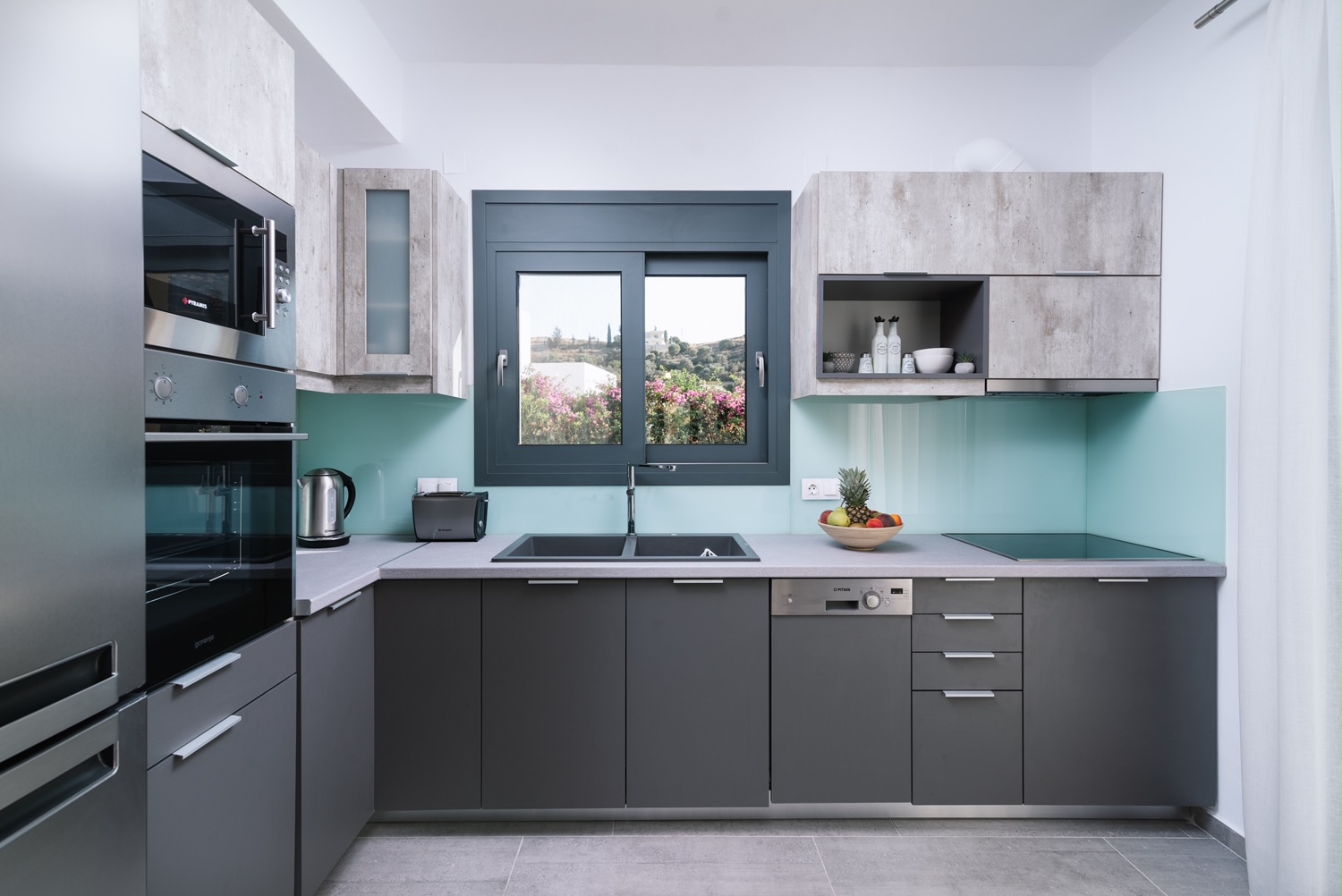 villa rechtra| Καμηλάρι | ενοικιάσεις βιλών | ενοικιάσεις βιλών Νότια Κρήτη | βίλες στην νότια Κρήτη | esthea hospitality group 