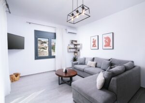 villa rechtra | villa rechtra Kamilari | rent villa in Crete | rent villas in Kamilari | south cretan villas | south crete | rent in south crete | esthea hospitality group 