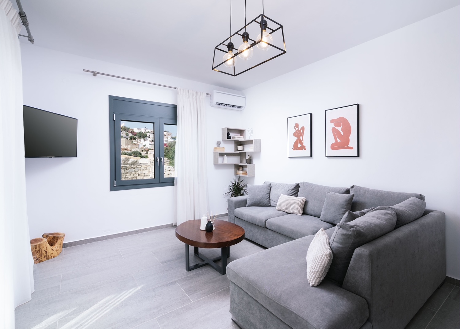 villa rechtra | villa rechtra Kamilari | rent villa in Crete | rent villas in Kamilari | south cretan villas | south crete | rent in south crete | esthea hospitality group 