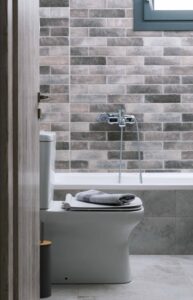 villa rechtra| Καμηλάρι | ενοικιάσεις βιλών | ενοικιάσεις βιλών Νότια Κρήτη | βίλες στην νότια Κρήτη | esthea hospitality group 