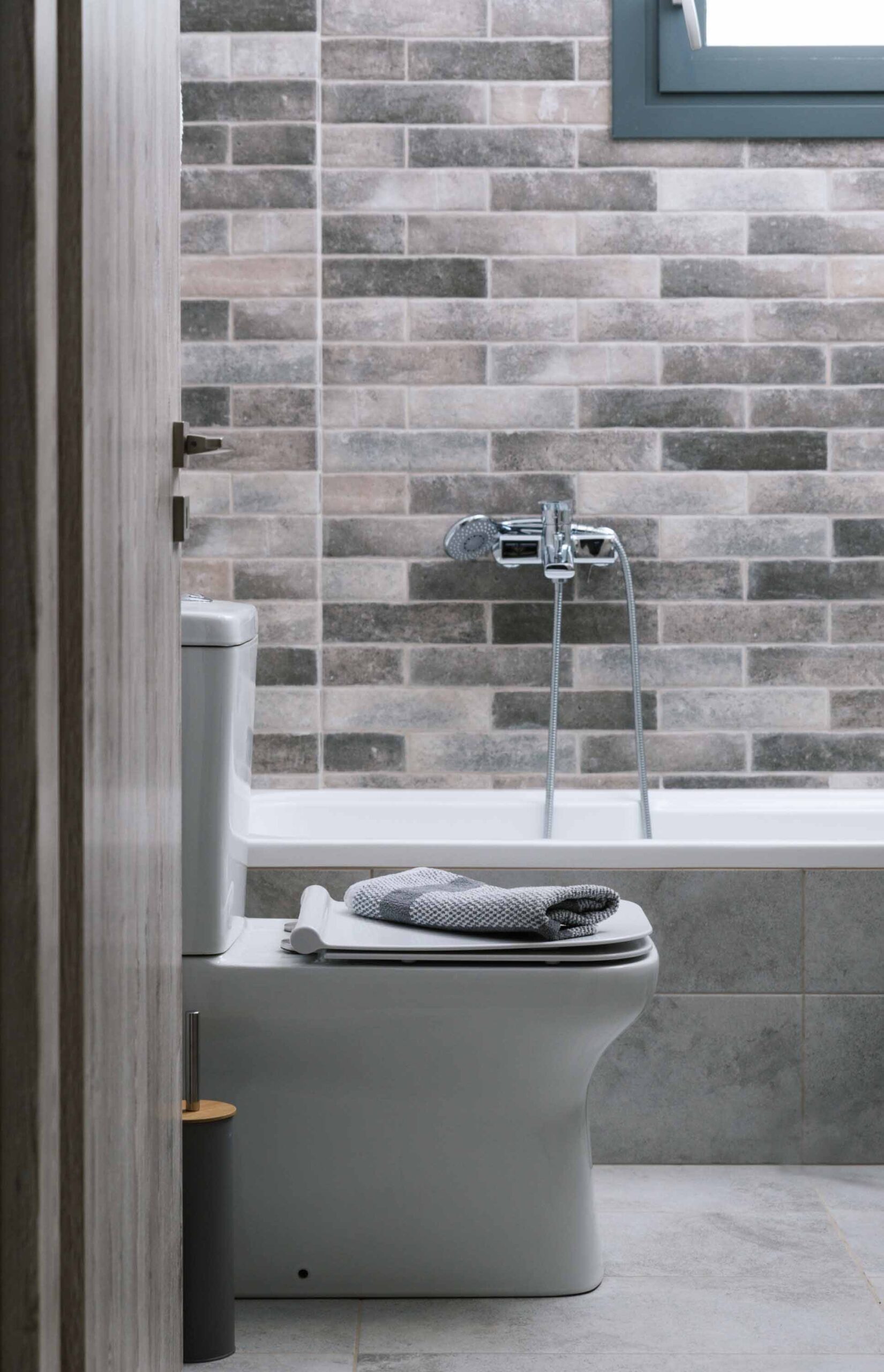 villa rechtra| Καμηλάρι | ενοικιάσεις βιλών | ενοικιάσεις βιλών Νότια Κρήτη | βίλες στην νότια Κρήτη | esthea hospitality group 