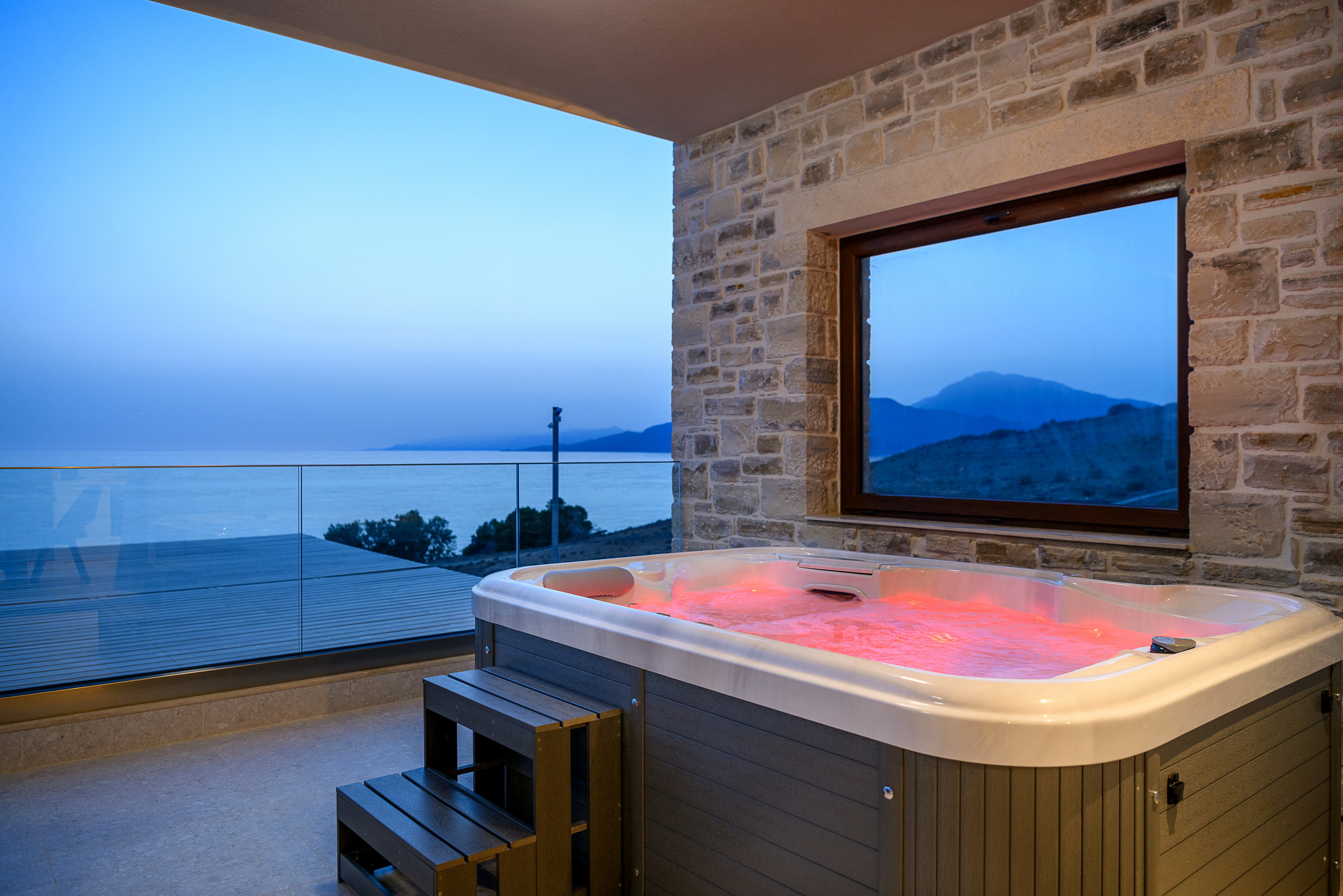 diamond dream 3- luxury apartment in crete-kalamaki beach - rent apartment -lyxuru apartment - rent room in south crete- rent apartment - south crete -south cretan apartments - esthea hospitality group