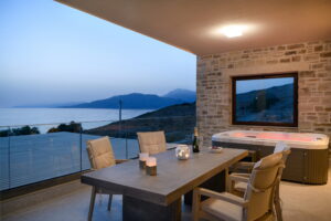 diamond dream 3- luxury apartment in crete-kalamaki beach - rent apartment -lyxuru apartment - rent room in south crete- rent apartment - south crete -south cretan apartments - esthea hospitality group