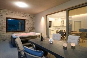 diamond dream 3- luxury apartment in crete-kalamaki beach - rent apartment -lyxuru apartment - rent room in south crete- rent apartment - south crete -south cretan apartments - esthea hospitality group