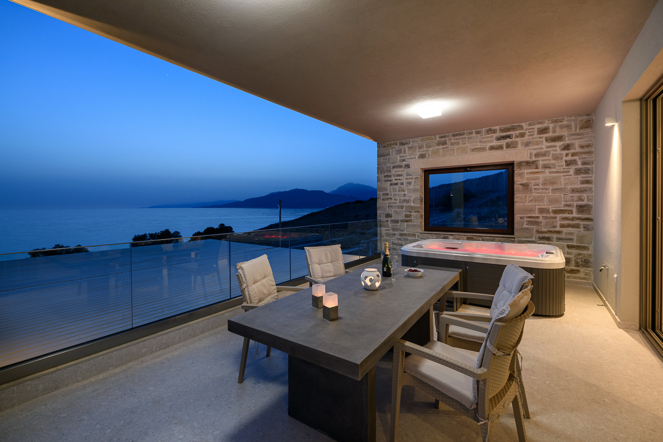 diamond dream 3- luxury apartment in crete-kalamaki beach - rent apartment -lyxuru apartment - rent room in south crete- rent apartment - south crete -south cretan apartments - esthea hospitality group