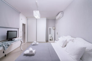 villas delfini | south cretan villas| rent villa| luxury villa| rent villa in kalamaki| Kalamaki| crete