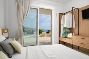 villas delfini | south cretan villas| rent villa| luxury villa| rent villa in kalamaki| Kalamaki| crete
