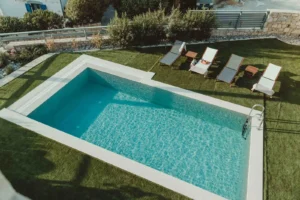 villa rechtra| Καμηλάρι | ενοικιάσεις βιλών | ενοικιάσεις βιλών Νότια Κρήτη | βίλες στην νότια Κρήτη | esthea hospitality group 