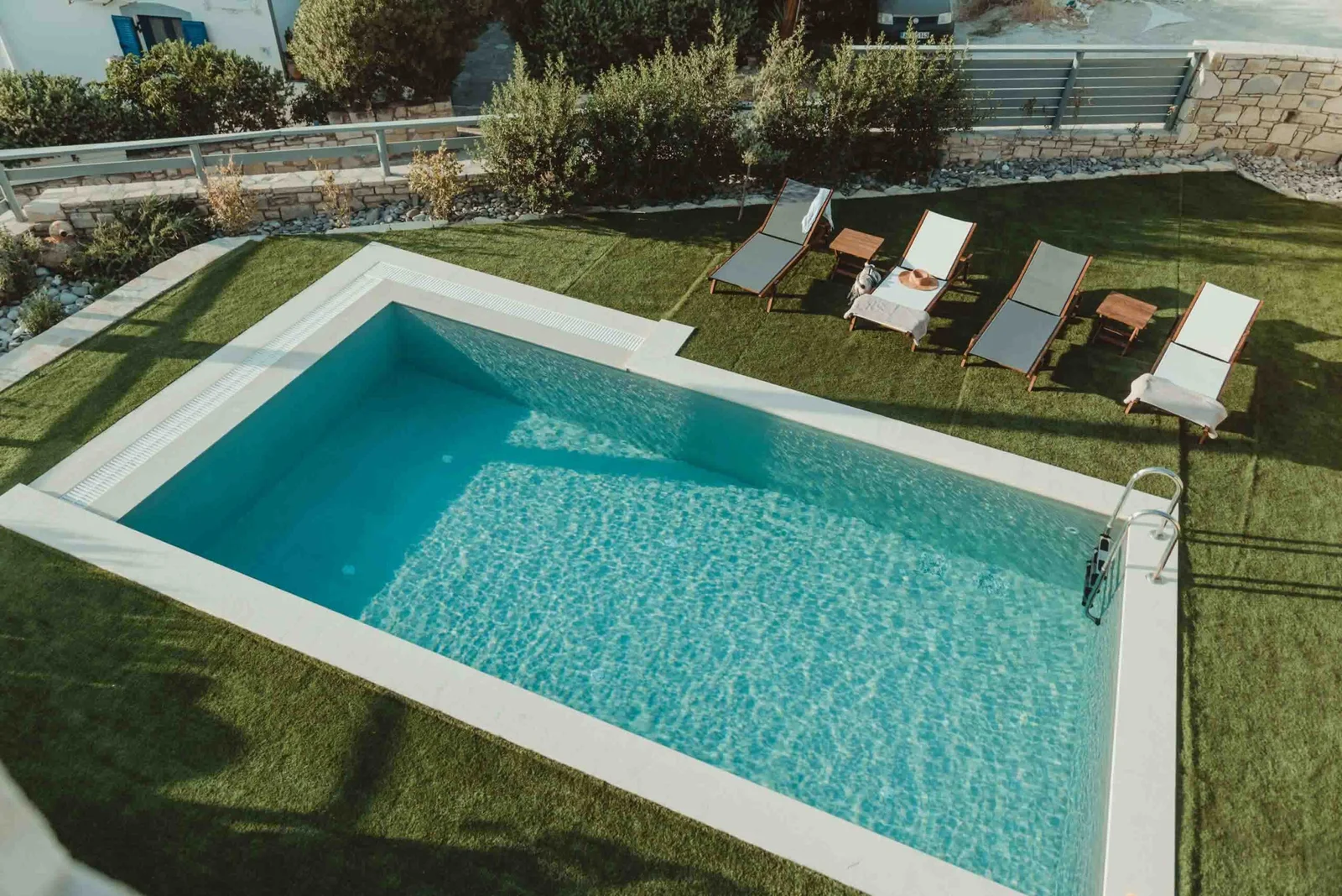 villa rechtra| Καμηλάρι | ενοικιάσεις βιλών | ενοικιάσεις βιλών Νότια Κρήτη | βίλες στην νότια Κρήτη | esthea hospitality group 