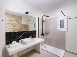 villas delfini | south cretan villas| rent villa| luxury villa| rent villa in kalamaki| Kalamaki| crete