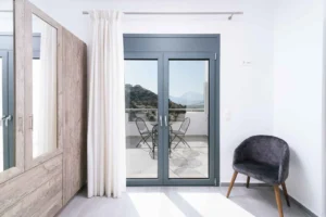 villa rechtra| Καμηλάρι | ενοικιάσεις βιλών | ενοικιάσεις βιλών Νότια Κρήτη | βίλες στην νότια Κρήτη | esthea hospitality group 