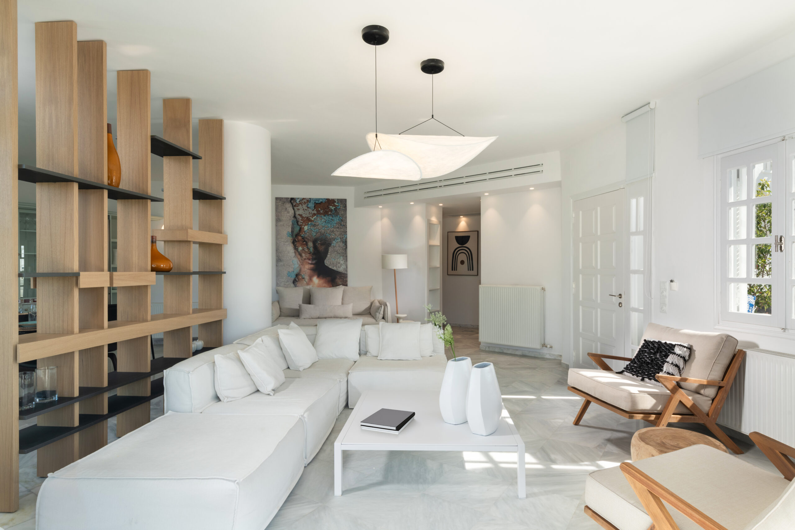 Saitis Luxury Residence| Saitis home| luxury apartment in south crete| south crete| rent apartment| rent in crete| rent in south crete | kokkinos pirgos| esthea hospitality group